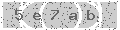 verify code