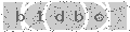 verify code