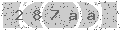 verify code