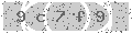 verify code