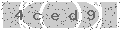 verify code