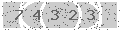 verify code