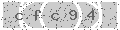 verify code