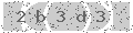 verify code